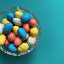 Egg candy  screen for extension Chrome web store in OffiDocs Chromium