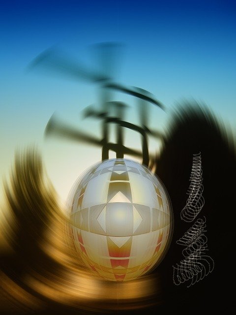 Free download Egg Easter -  free illustration to be edited with GIMP free online image editor