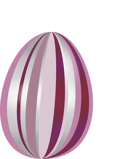 Free download Egg Easter Eggs - Free vector graphic on Pixabay free illustration to be edited with GIMP free online image editor