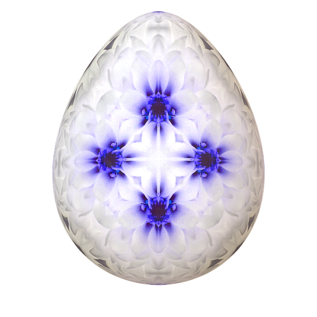 Free download Egg Easter Scrapbooking -  free illustration to be edited with GIMP free online image editor