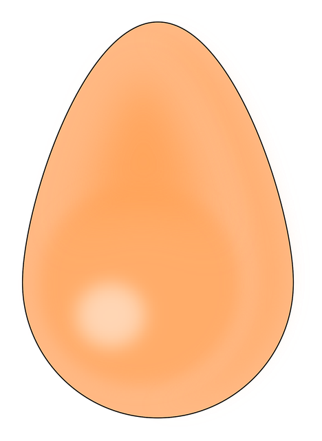 Free download Egg Easter Spring - Free vector graphic on Pixabay free illustration to be edited with GIMP free online image editor