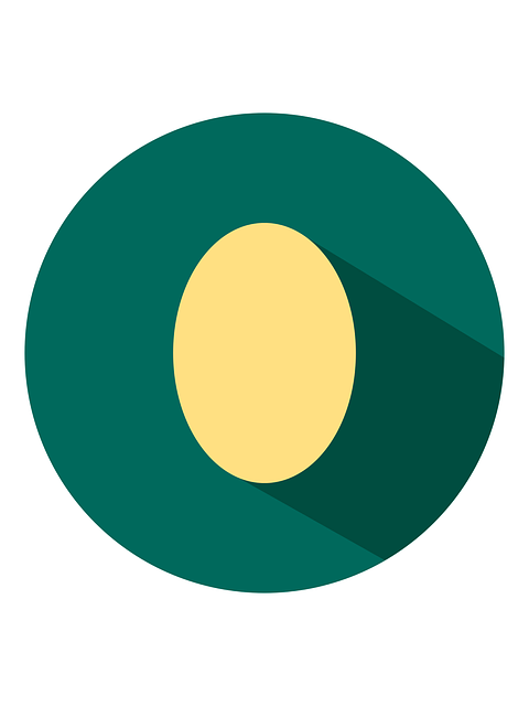 Faça o download gratuito do Egg Eat F - gráfico vetorial gratuito no Pixabay ilustração gratuita para ser editado com o editor de imagens on-line gratuito do GIMP