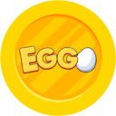 Eggo  screen for extension Chrome web store in OffiDocs Chromium