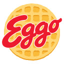 Eggo Stranger Things Spoiler Blocker  screen for extension Chrome web store in OffiDocs Chromium