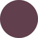 Eggplants  screen for extension Chrome web store in OffiDocs Chromium