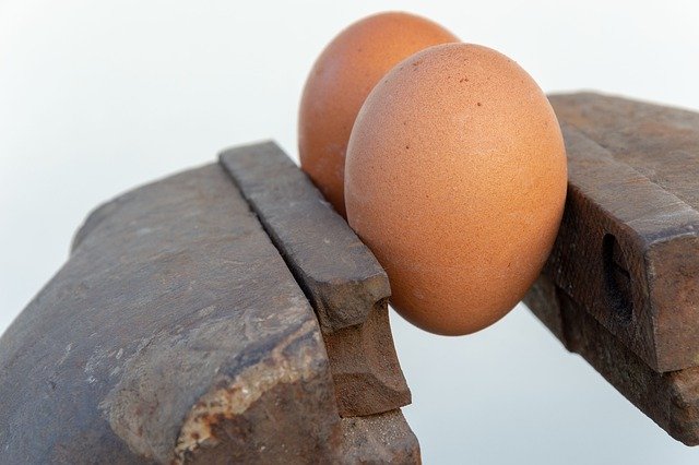 ດາວ​ໂຫຼດ​ຟຣີ Egg Press Metal - ຮູບ​ພາບ​ຟຣີ​ຫຼື​ຮູບ​ພາບ​ທີ່​ຈະ​ໄດ້​ຮັບ​ການ​ແກ້​ໄຂ​ທີ່​ມີ GIMP ອອນ​ໄລ​ນ​໌​ບັນ​ນາ​ທິ​ການ​ຮູບ​ພາບ​