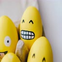 Eggs Happer  screen for extension Chrome web store in OffiDocs Chromium