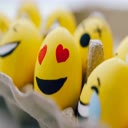 Eggs Lover  screen for extension Chrome web store in OffiDocs Chromium
