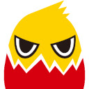 Eggs player  screen for extension Chrome web store in OffiDocs Chromium Eggs player  screen for extension Chrome web store in OffiDocs Chromium