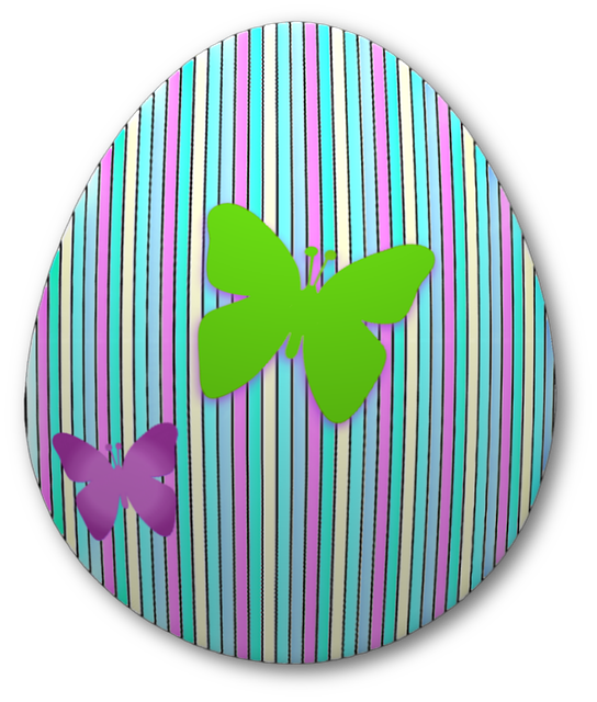 Free download Egg Spring Easter -  free illustration to be edited with GIMP free online image editor