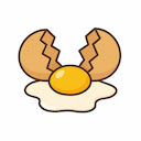 Egg Thrower  screen for extension Chrome web store in OffiDocs Chromium