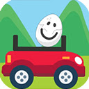 Eggy Car  screen for extension Chrome web store in OffiDocs Chromium Eggy Car  screen for extension Chrome web store in OffiDocs Chromium