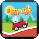 Eggy Car Classroom 6x  screen for extension Chrome web store in OffiDocs Chromium