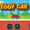 Eggy Car Unblocked for Chrome™  screen for extension Chrome web store in OffiDocs Chromium