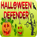 EG Halloween Defender  screen for extension Chrome web store in OffiDocs Chromium EG Halloween Defender  screen for extension Chrome web store in OffiDocs Chromium