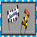 EG Karting  screen for extension Chrome web store in OffiDocs Chromium