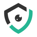 Eglador Validation  screen for extension Chrome web store in OffiDocs Chromium