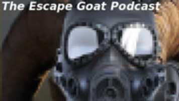 Free download eg-logo free photo or picture to be edited with GIMP online image editor