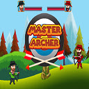 EG Master Archer  screen for extension Chrome web store in OffiDocs Chromium