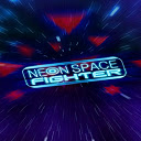 EG Neon War  screen for extension Chrome web store in OffiDocs Chromium