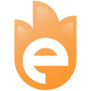 Egnite.io  screen for extension Chrome web store in OffiDocs Chromium