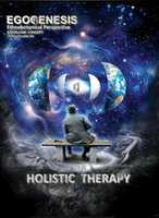 Free download egogenesis holistic health concept free photo or picture to be edited with GIMP online image editor