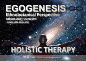 Free download egogenesis free photo or picture to be edited with GIMP online image editor