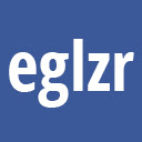 Egolizer  screen for extension Chrome web store in OffiDocs Chromium
