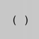 e Gov AmiAmi R  screen for extension Chrome web store in OffiDocs Chromium