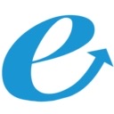 e Gov Plus  screen for extension Chrome web store in OffiDocs Chromium