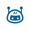 EGP AI  screen for extension Chrome web store in OffiDocs Chromium