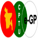 e GP LTM  screen for extension Chrome web store in OffiDocs Chromium