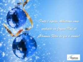 Free download E Greeting Card 2014 FR free photo or picture to be edited with GIMP online image editor