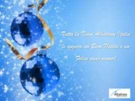 Free download E Greeting Card IT free photo or picture to be edited with GIMP online image editor