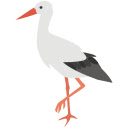 Egrets on Ice  screen for extension Chrome web store in OffiDocs Chromium