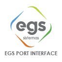 Egs Port Connect  screen for extension Chrome web store in OffiDocs Chromium