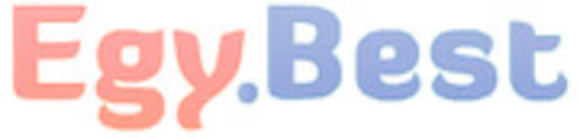 Free download egybest_logo free photo or picture to be edited with GIMP online image editor
