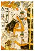 Free download EGYPT 11 free photo or picture to be edited with GIMP online image editor