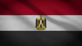 Free download Egypt Africa Symbol -  free video to be edited with OpenShot online video editor