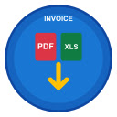 Egypt ETA PDF Tool  screen for extension Chrome web store in OffiDocs Chromium