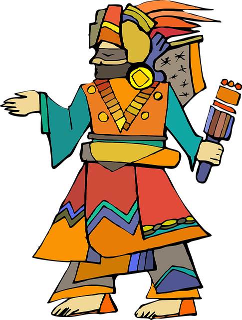 Free download Egyptian Character Weird - Free vector graphic on Pixabay free illustration to be edited with GIMP free online image editor