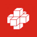 eHealthGPT beta  screen for extension Chrome web store in OffiDocs Chromium