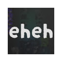 eheh — New Tab with Reddit, Twitch, ChatGPT, YouTube  screen for extension Chrome web store in OffiDocs Chromium
