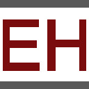 EHHS Chrome Extension v0.5.7  screen for extension Chrome web store in OffiDocs Chromium