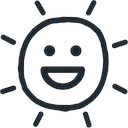 EHR Assistant  screen for extension Chrome web store in OffiDocs Chromium