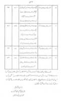 Free download Ehtasab e Qadiyaniat Jild 18 free photo or picture to be edited with GIMP online image editor