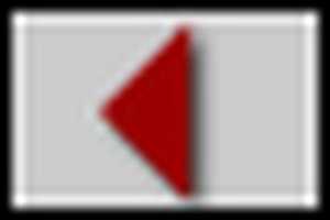 Free download Ehtasab e Qadiyaniat Jild 24 free photo or picture to be edited with GIMP online image editor
