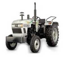Free download eicher-380-tractorgyan free photo or picture to be edited with GIMP online image editor