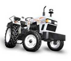 Free download eicher-485-tractorgyan free photo or picture to be edited with GIMP online image editor