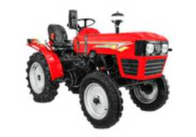 Free download Eicher Tractors 1881572851029 free photo or picture to be edited with GIMP online image editor